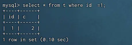 image-20240314193411078