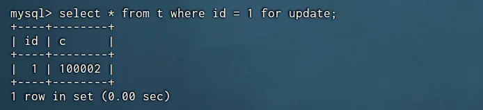 image-20240314194332330